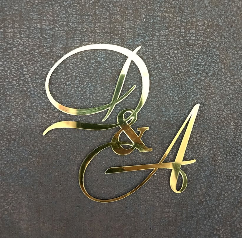 Топпер 15